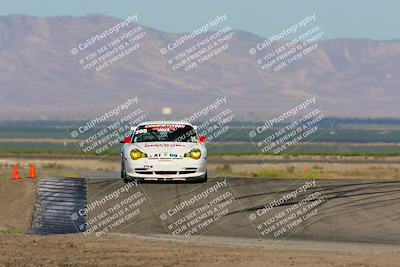 media/May-14-2022-PCA Golden Gate (Sat) [[8ae5da5886]]/Club Race/Session 1 (Outside Grapevine)/